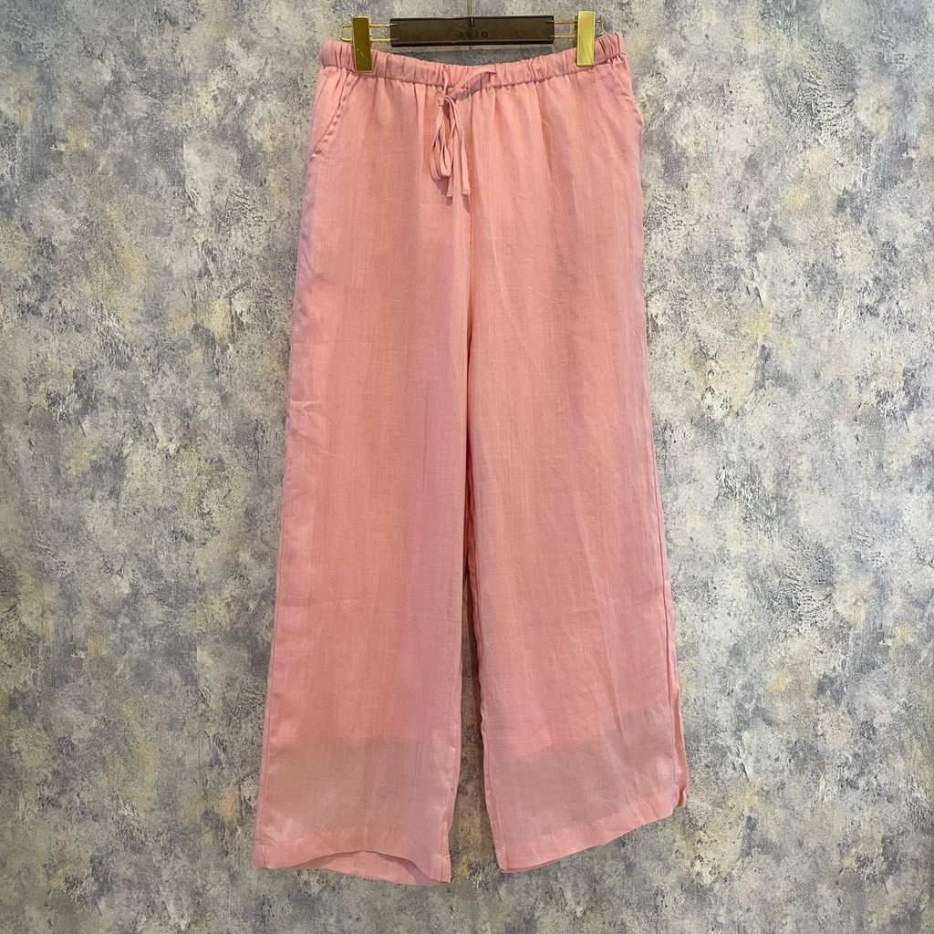 PHOTO-2025-12-03-14-32-25