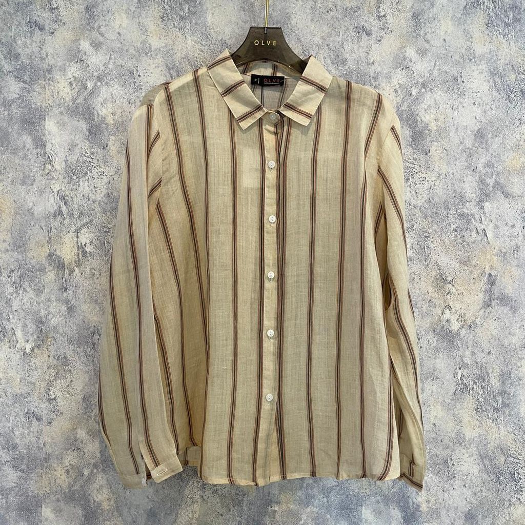 PHOTO-2025-12-03-14-48-26