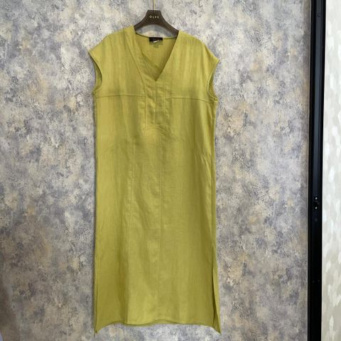 WhatsApp Image 2025-12-03 at 3.01.13 PM