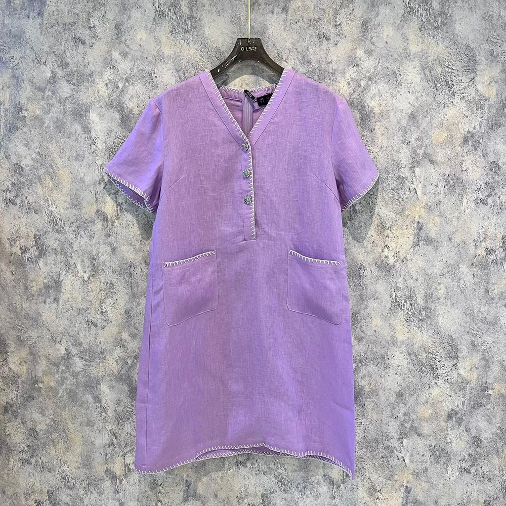 WhatsApp Image 32025-12-03 at 16.21.36