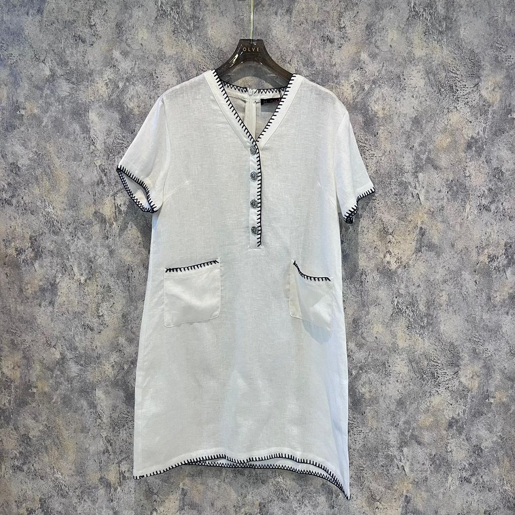 WhatsApp Image 2025-12-03 at 16.21.35