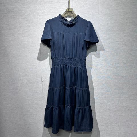 WhatsApp Image 2025-12-03 at 17.51.44