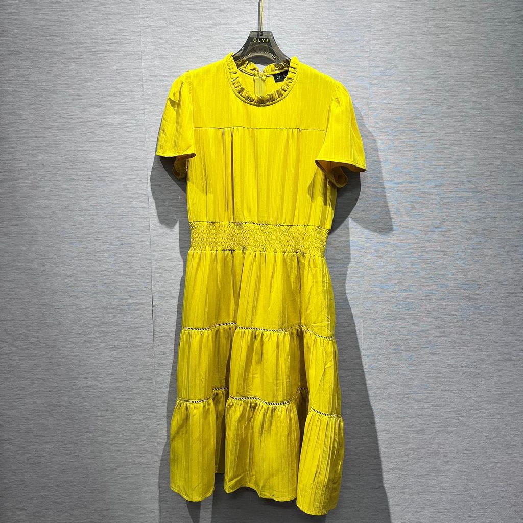 WhatsApp Image2 2025-12-03 at 17.51.45