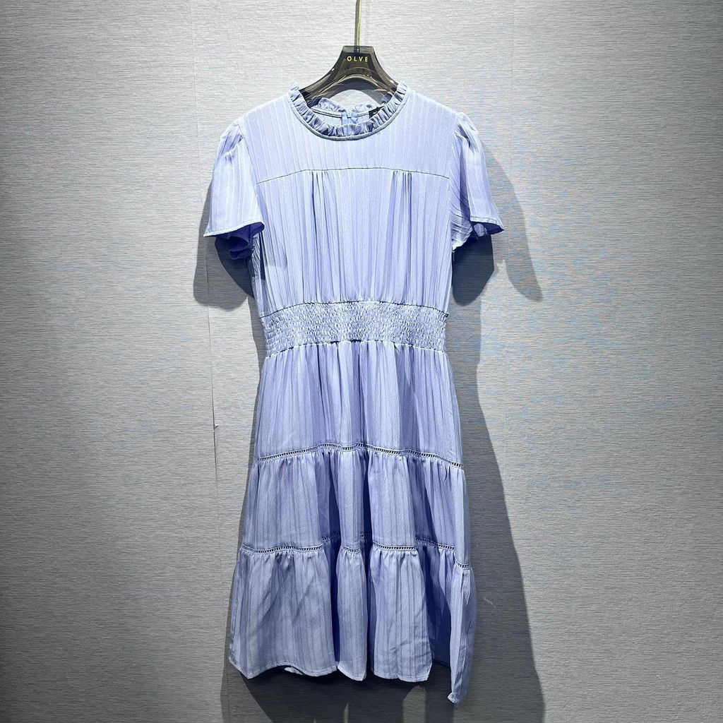 WhatsApp Image3 2025-12-03 at 17.51.45