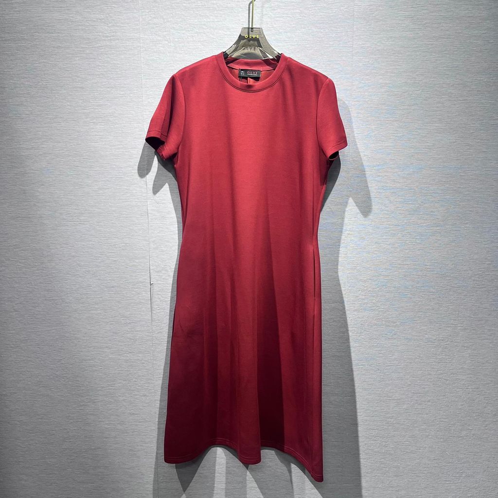 WhatsApp Image 32025-12-03 at 17.52.06