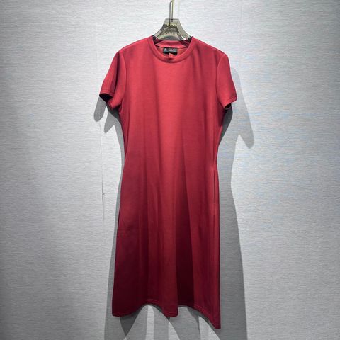 WhatsApp Image 32025-12-03 at 17.52.06