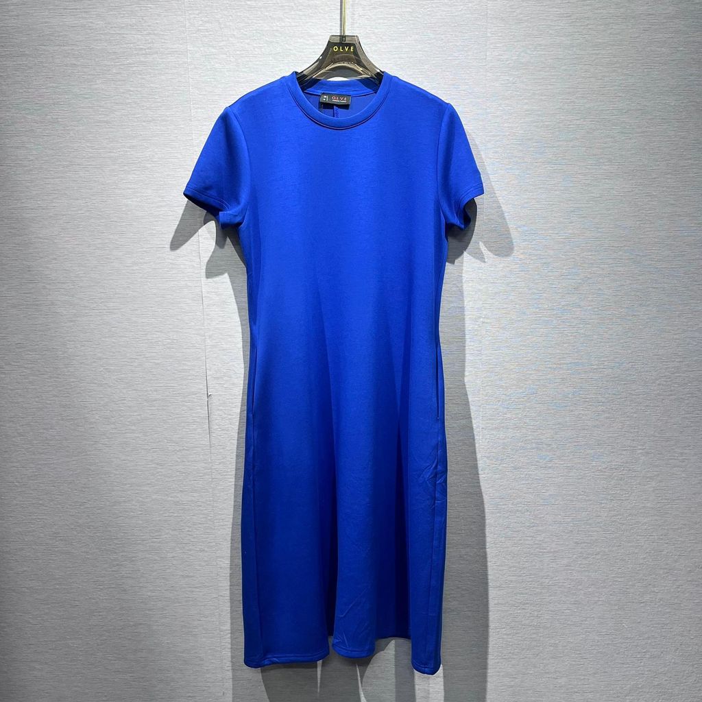 WhatsApp Image2 2025-12-03 at 17.52.06