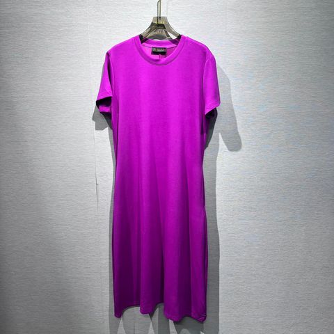 WhatsApp Image 2025-12-03 at 17.52.06