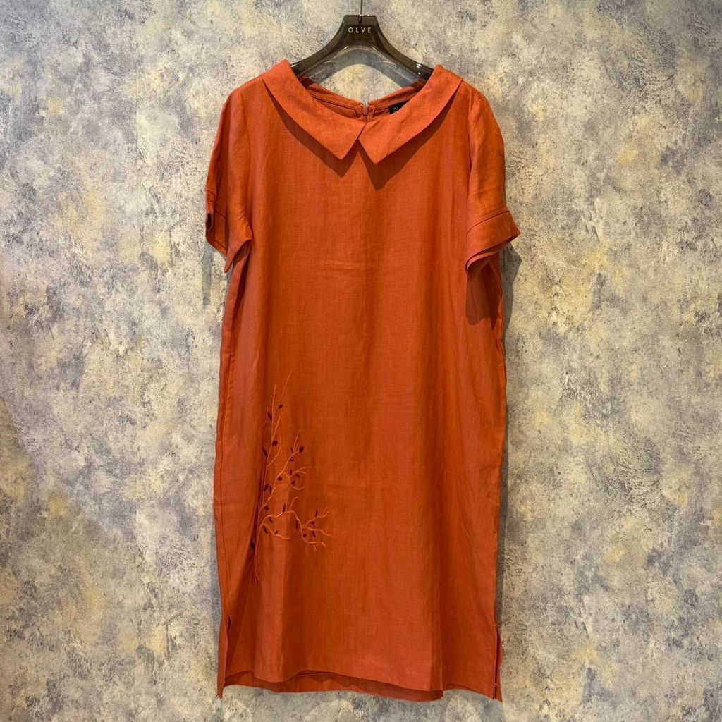 1be32711-0b3f-48b6-9480-aabd418987ed