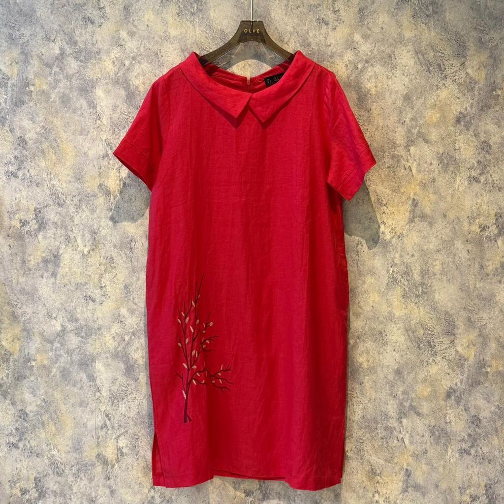 2dd20e23-946d-40c4-adae-334e5f39e3bf