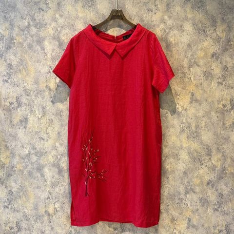 2dd20e23-946d-40c4-adae-334e5f39e3bf