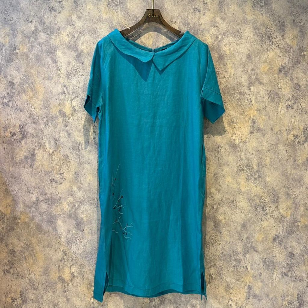 924941fd-c7ee-4de8-a140-dd1e81f87573