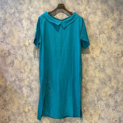 924941fd-c7ee-4de8-a140-dd1e81f87573