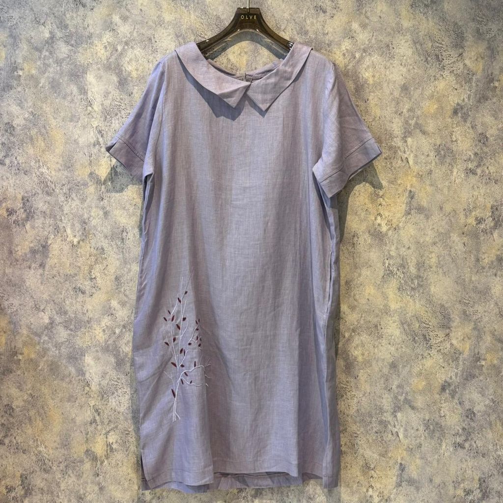 17c51f44-a869-41c8-b42e-b81026417ee8