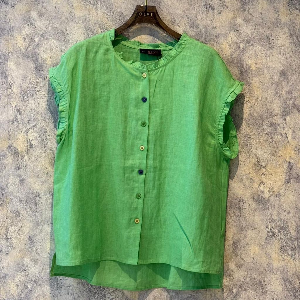 4885e814-e36f-4440-b375-5cf2e11bca60