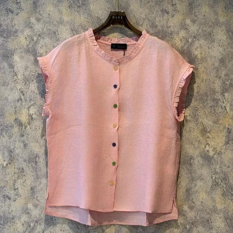 061f6092-1924-46da-b90e-ed4b68017303