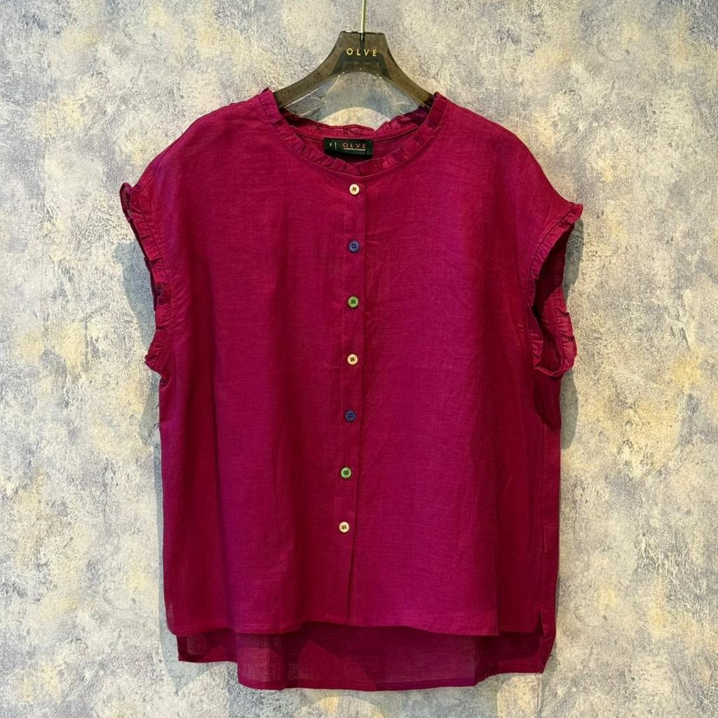 dbfcc9a5-3c05-4a9f-8422-1e9047db9e1b