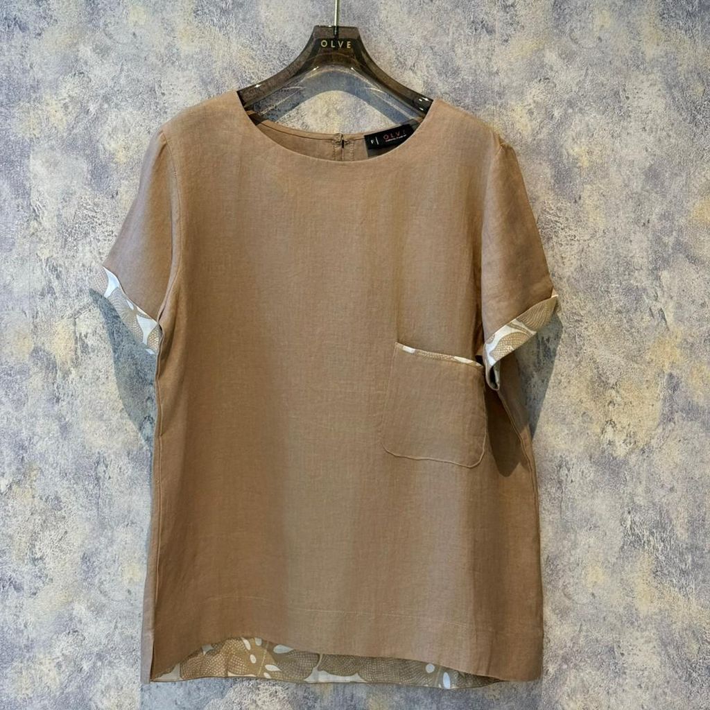 32966378-6734-42a7-97f6-2f6242776363