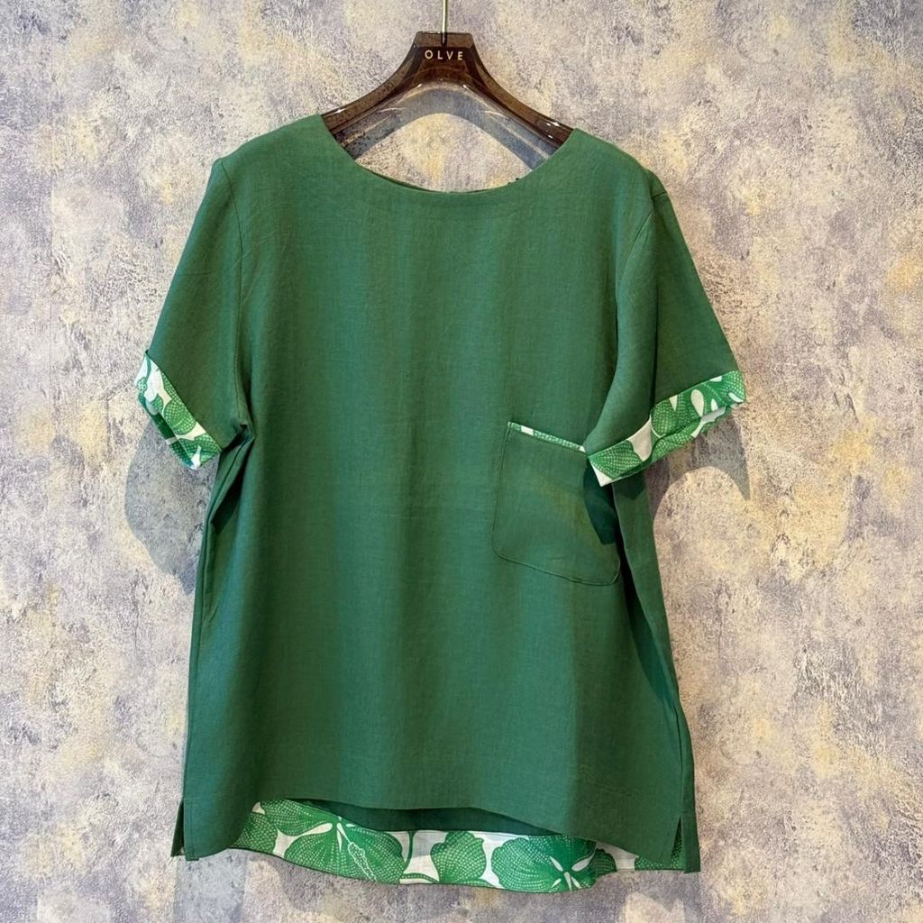 80f5809d-6f2c-4306-9e31-4f39f876fdb7