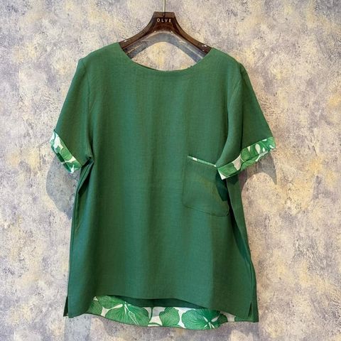 80f5809d-6f2c-4306-9e31-4f39f876fdb7