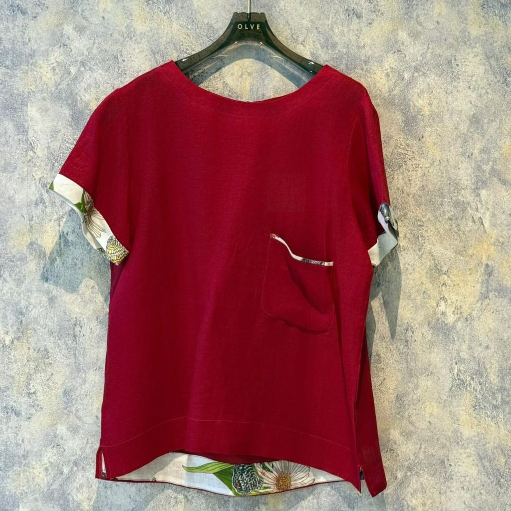 e280b41d-7fad-41bd-935f-e894b9872d3c