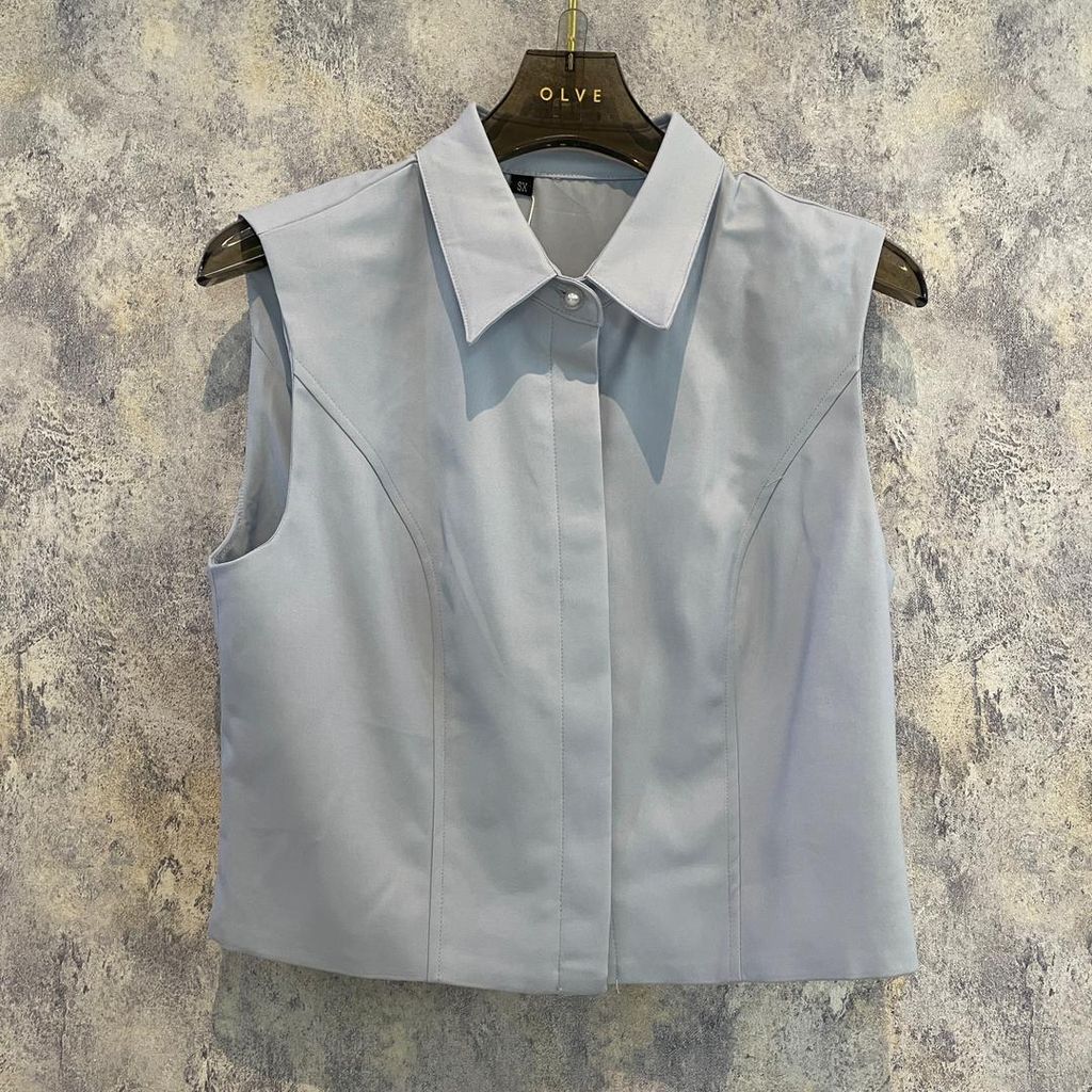 PHOTO-2025-12-04-11-06-52