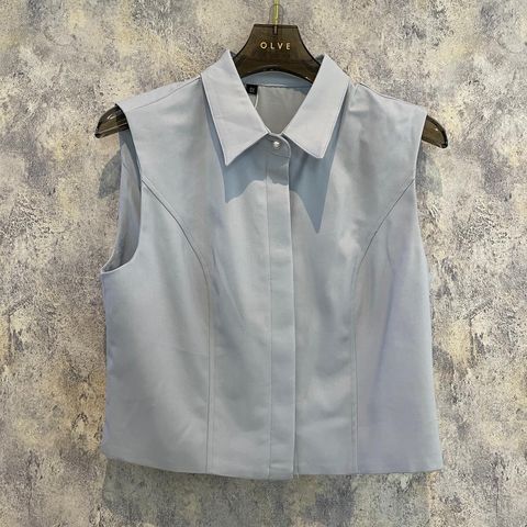 PHOTO-2025-12-04-11-06-52