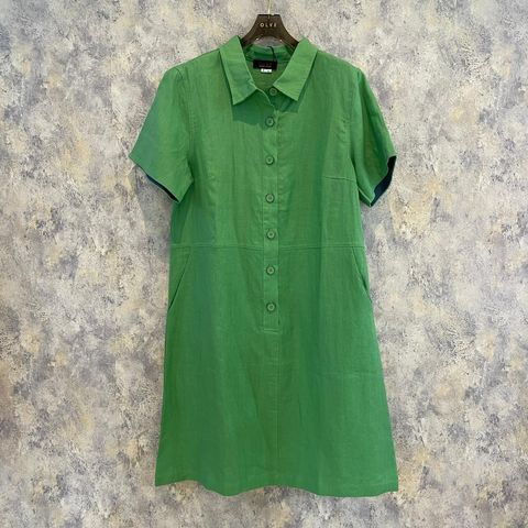 PHOTO-2025-12-04-11-12-58