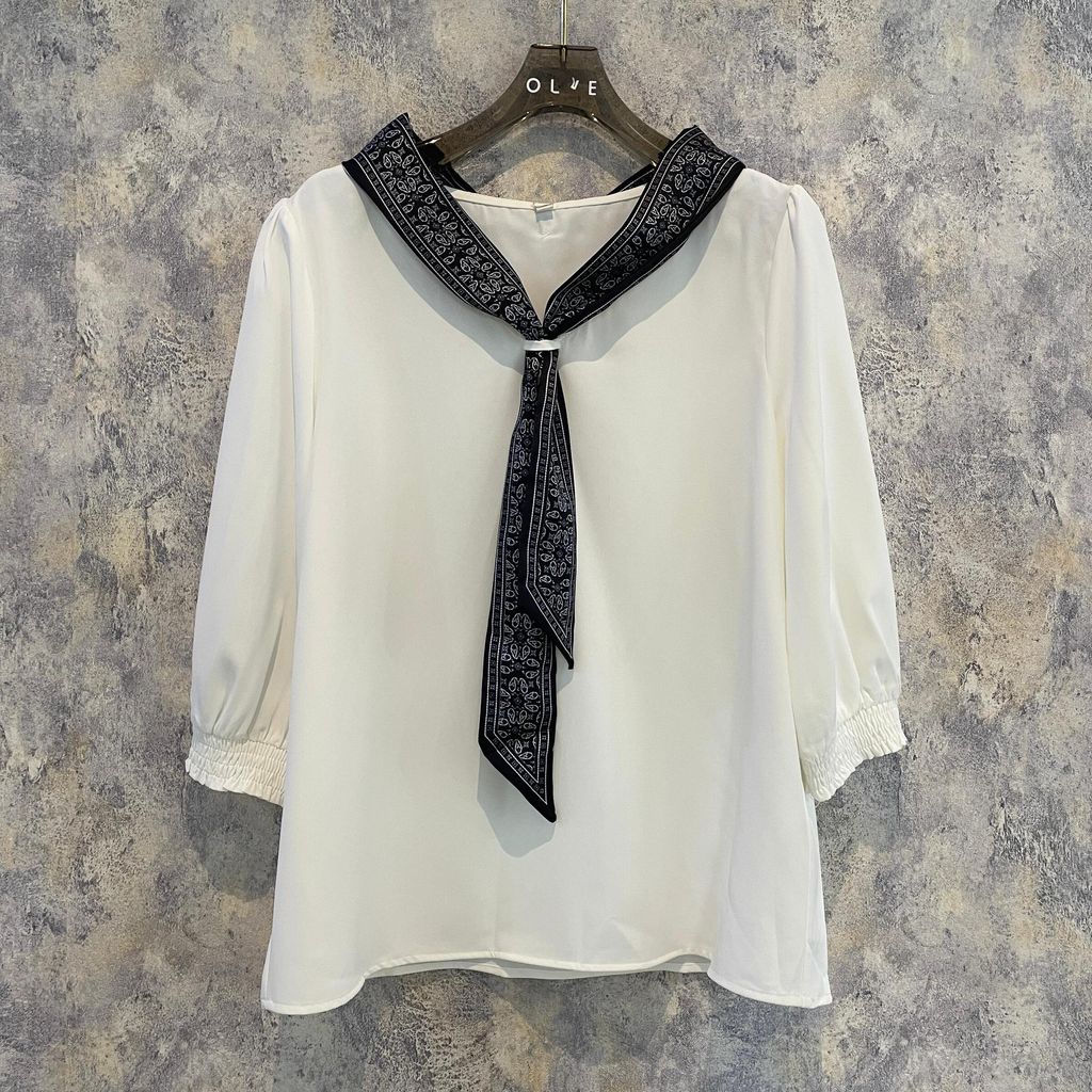 WhatsApp Image 2025-12-04 at 11.16.57 AM