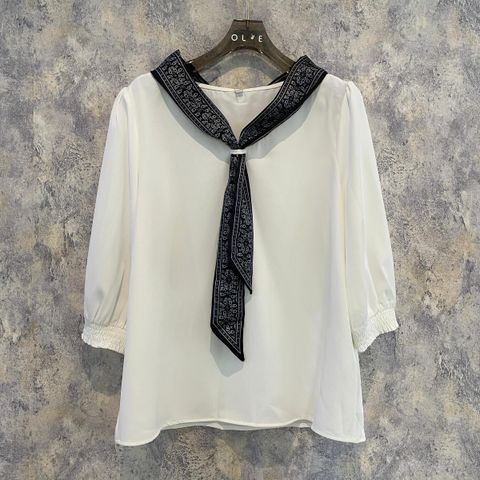 WhatsApp Image 2025-12-04 at 11.16.57 AM