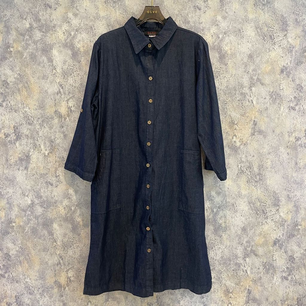 PHOTO-2025-12-04-11-22-18