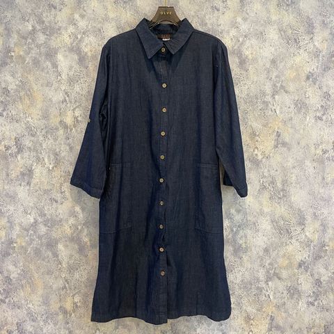 PHOTO-2025-12-04-11-22-18