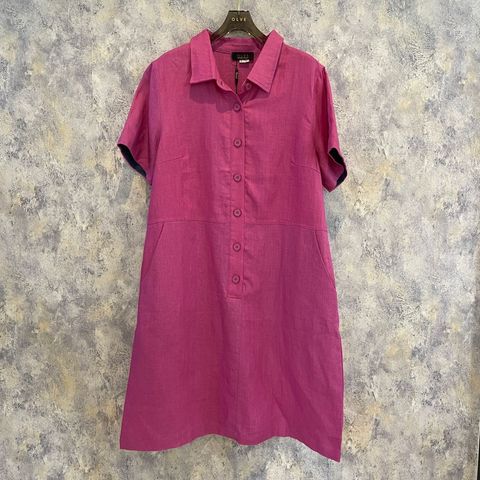 PHOTO-2025-12-04-11-22-41