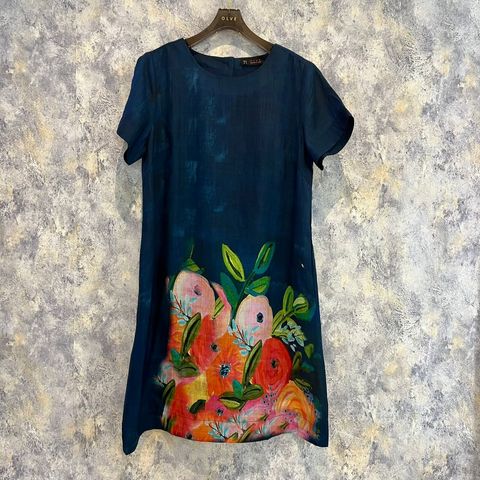 63fe7a12-5313-46c9-a2d5-0893f6196c65