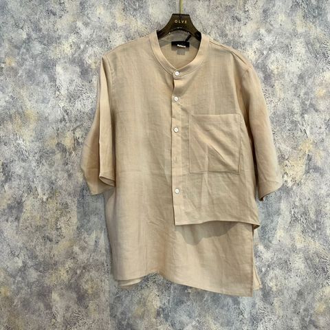 7b4f0cd4-5a36-4b5a-af9f-b976cc45ff14