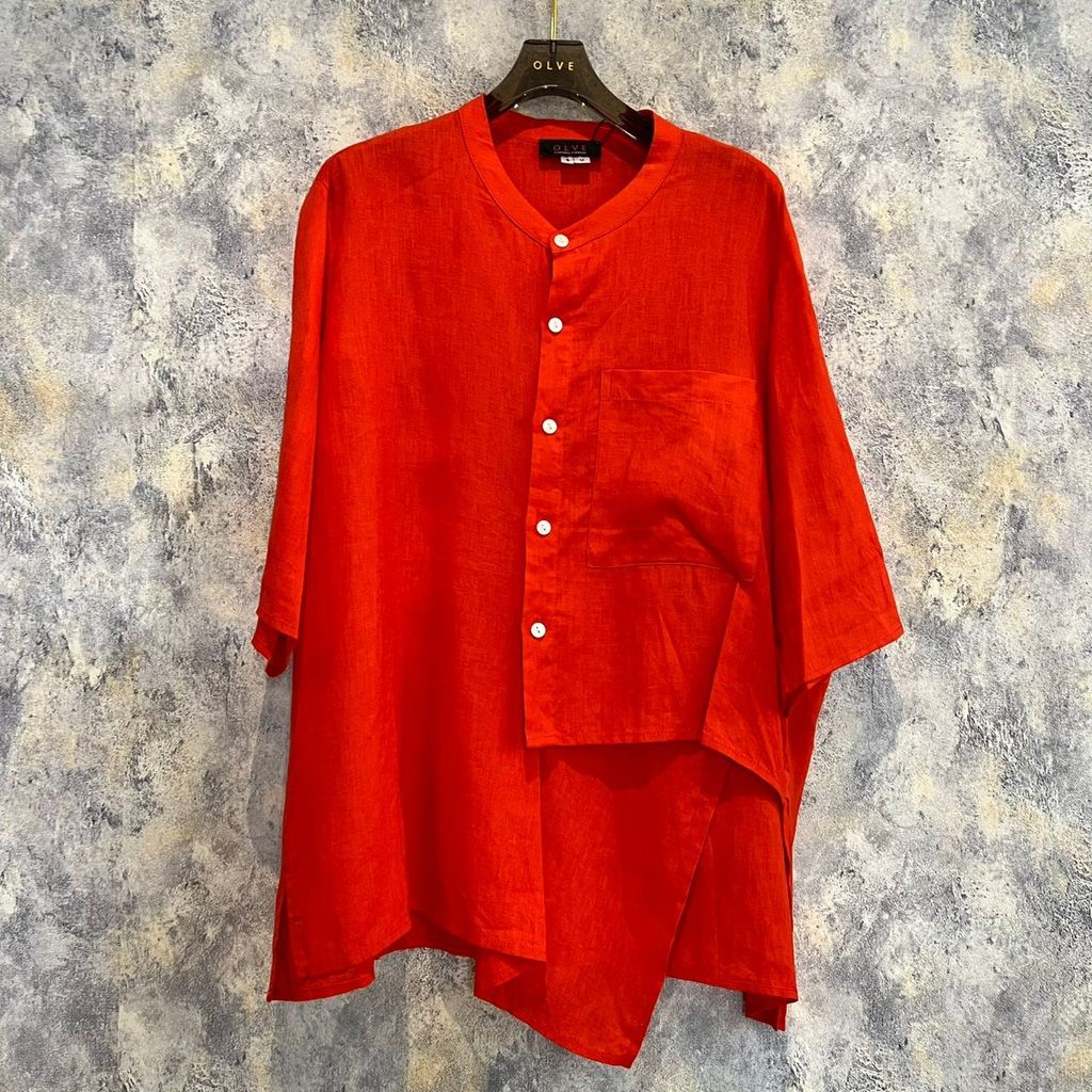 89e0c49c-6be5-4037-a544-7c1aed88545e