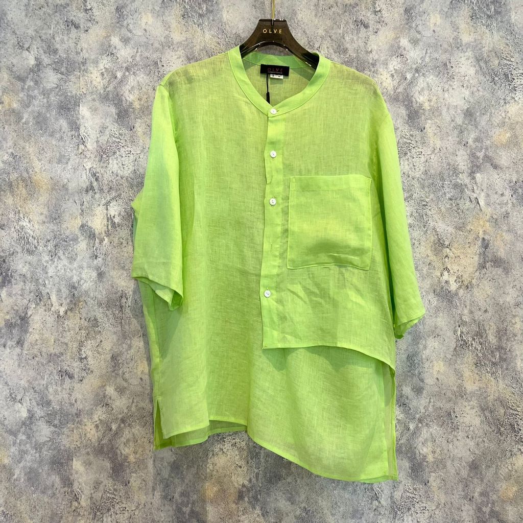 1b90887e-472f-44c3-8804-d7a80c3316a1