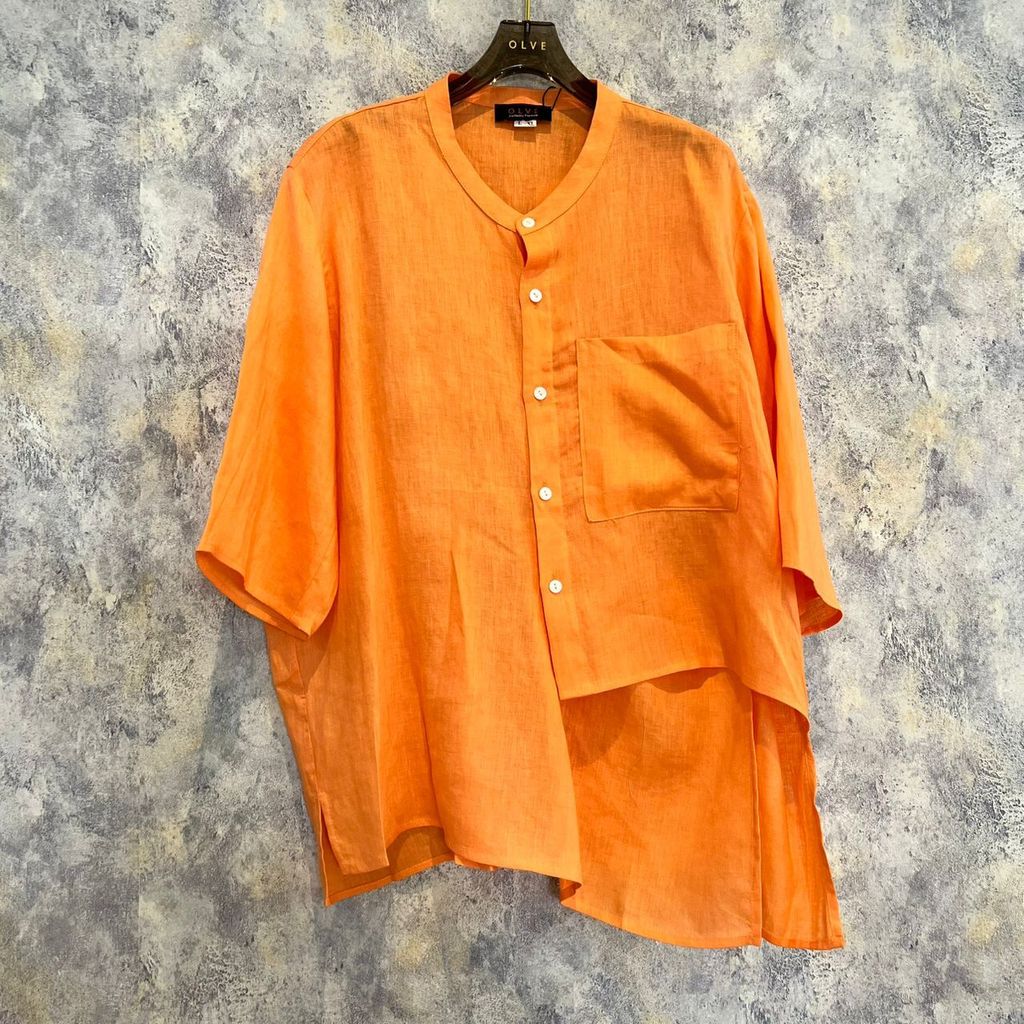 04f907d4-6e43-4bda-962a-4533e5dbe09c