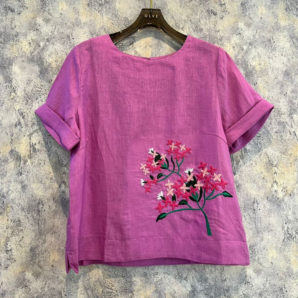 c610e93a-f556-4220-9e29-8e4e989b7e2f