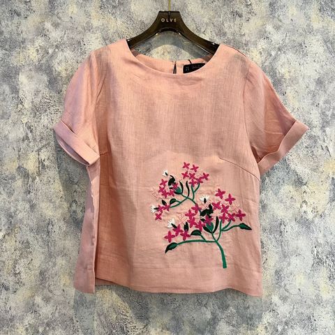 5b10cfa2-8f74-4d51-bc06-73ce5fb64a59