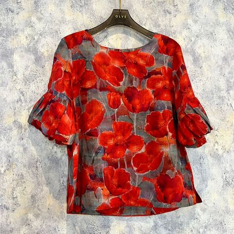 f1c36bab-665c-4d10-a0cc-7c93fddd4bd9