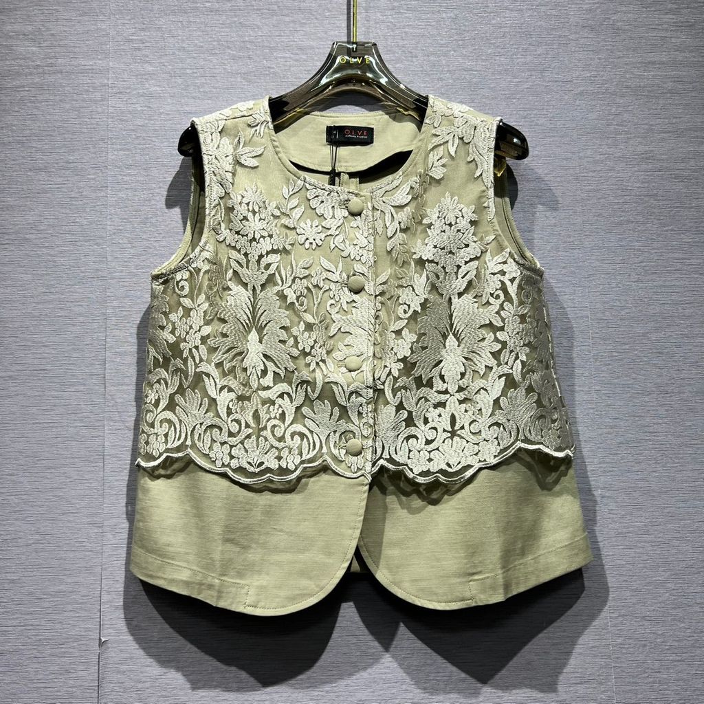 c6725ea6-48cf-44a3-a6a0-5c9bf33524bd