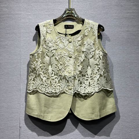 c6725ea6-48cf-44a3-a6a0-5c9bf33524bd