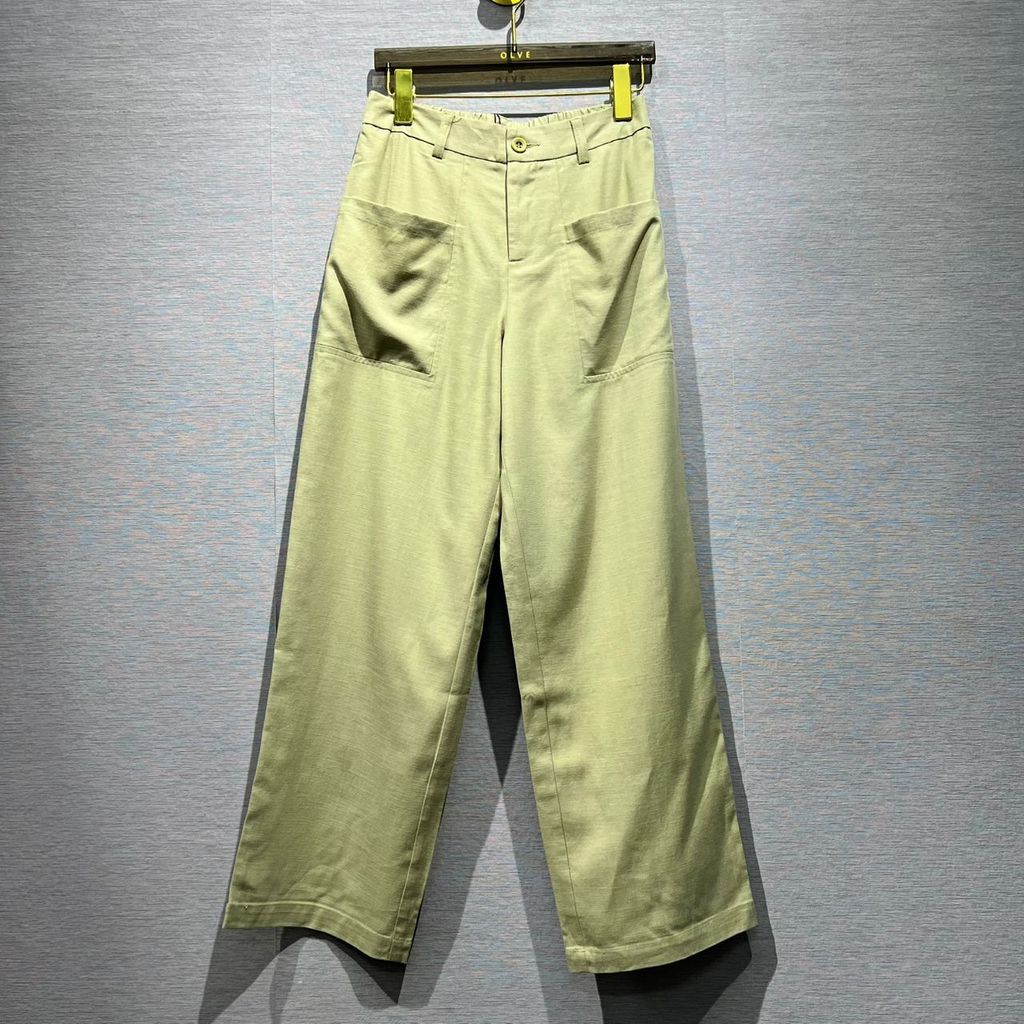 d24d006f-8b1f-46b1-b797-dd4190bd9d00