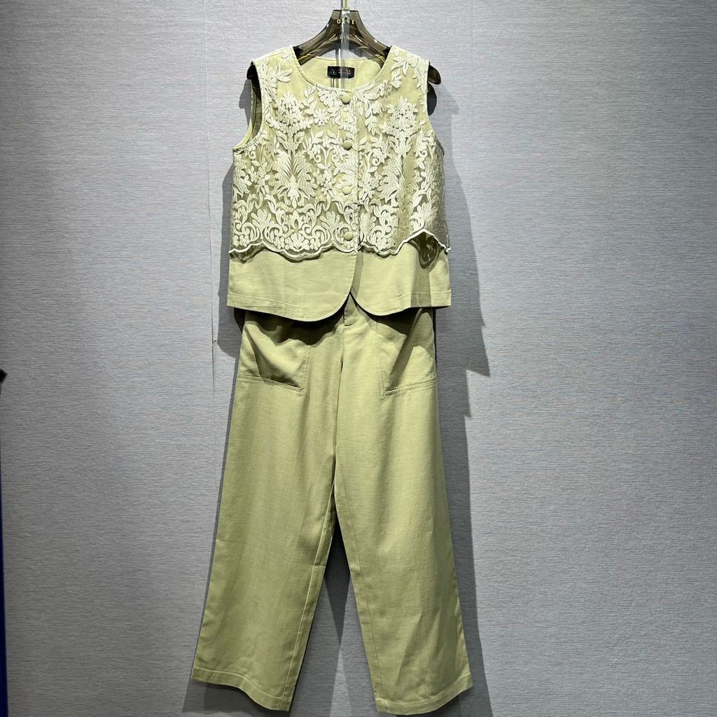 95bbd0eb-6bf6-4bf0-8f1e-a9d415580187