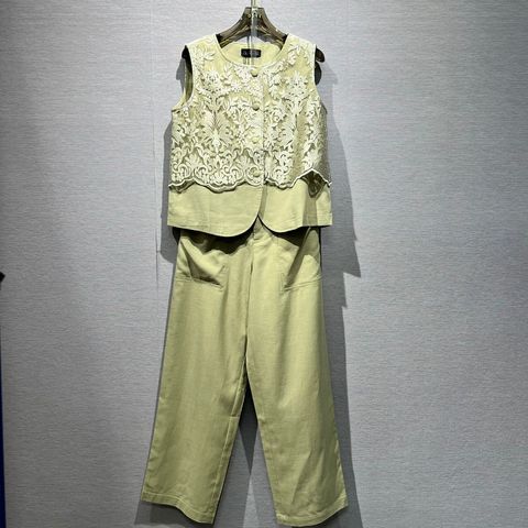 95bbd0eb-6bf6-4bf0-8f1e-a9d415580187