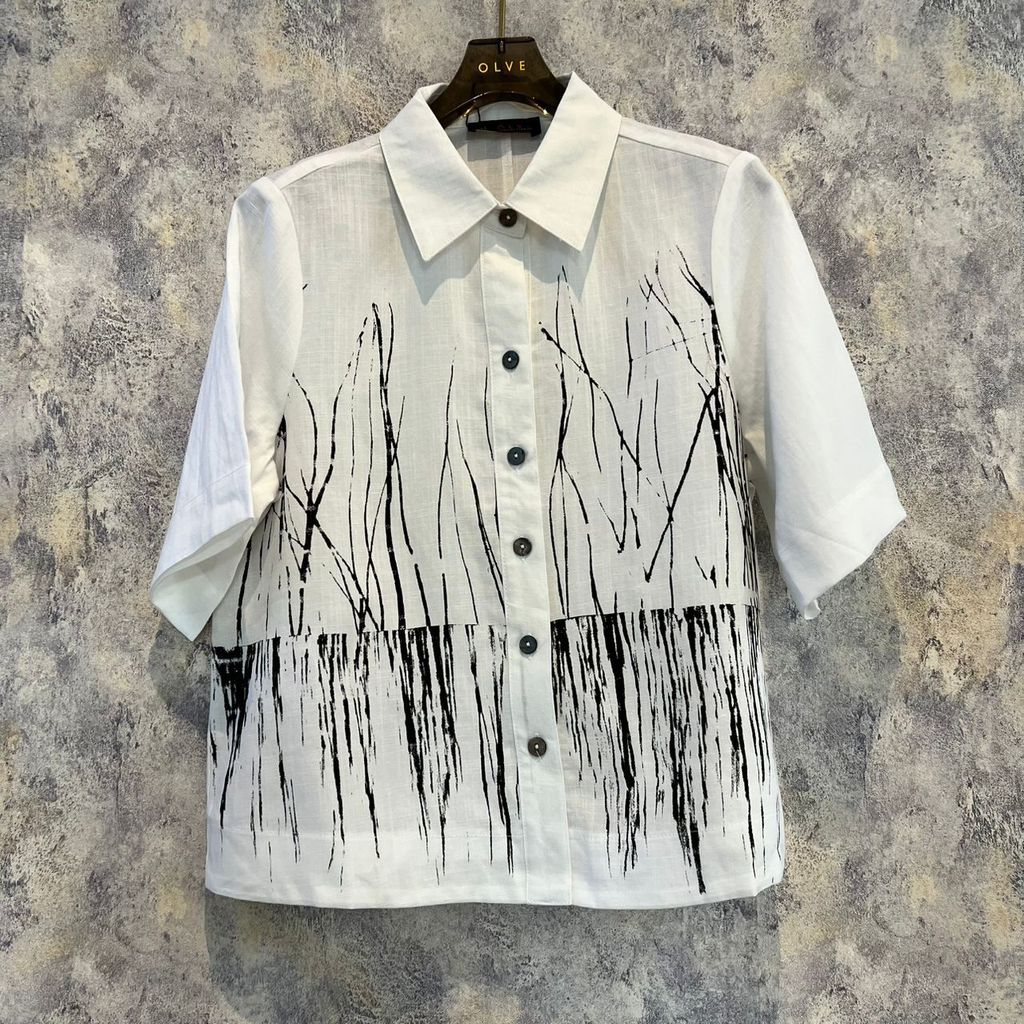 8e78b399-8efb-4d08-8c6a-9c6b65568907