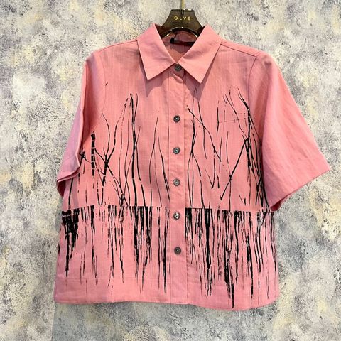 d61e75e7-3e26-4f07-a49d-159028b51db8