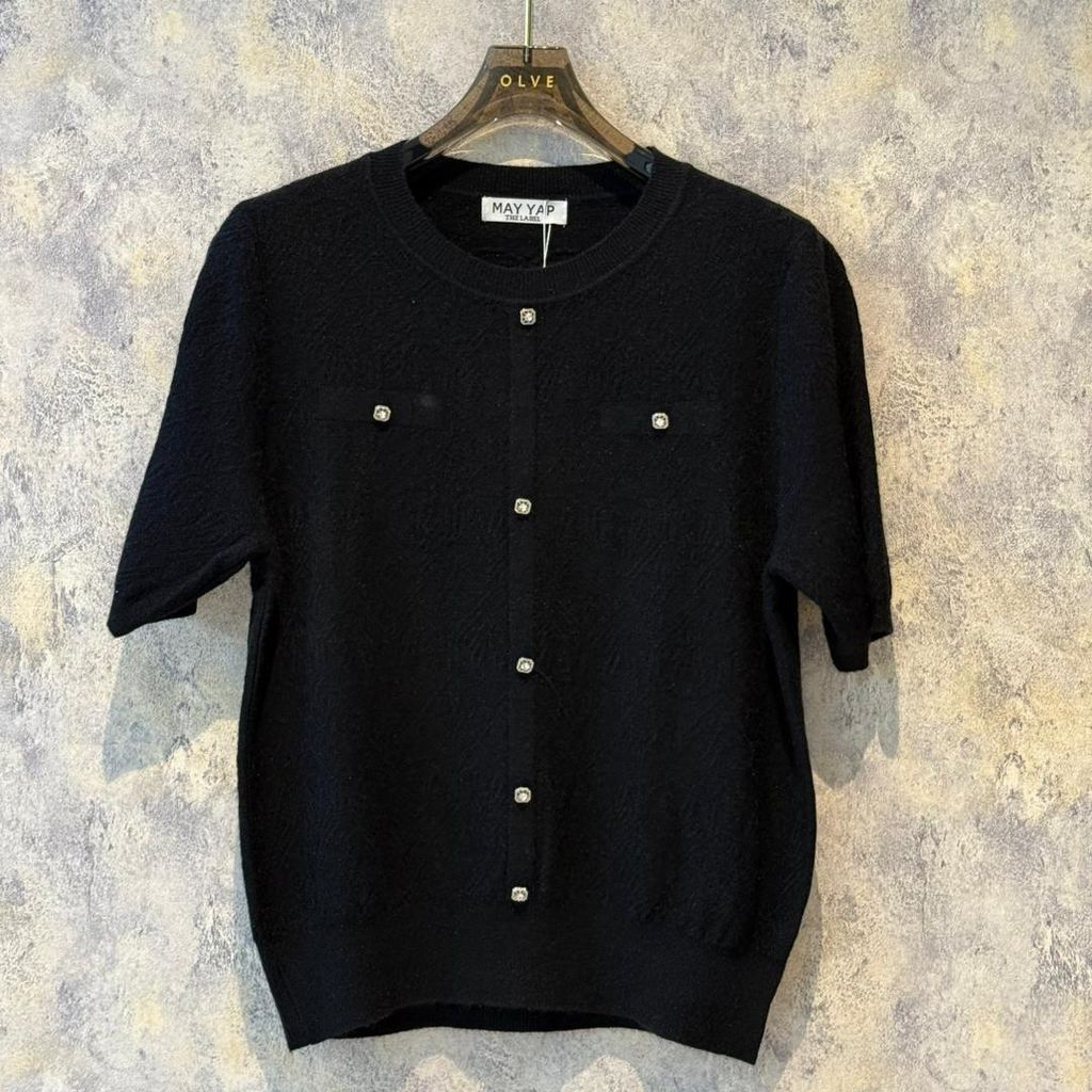 acd54639-a9b8-46a2-860e-f01588cd8785