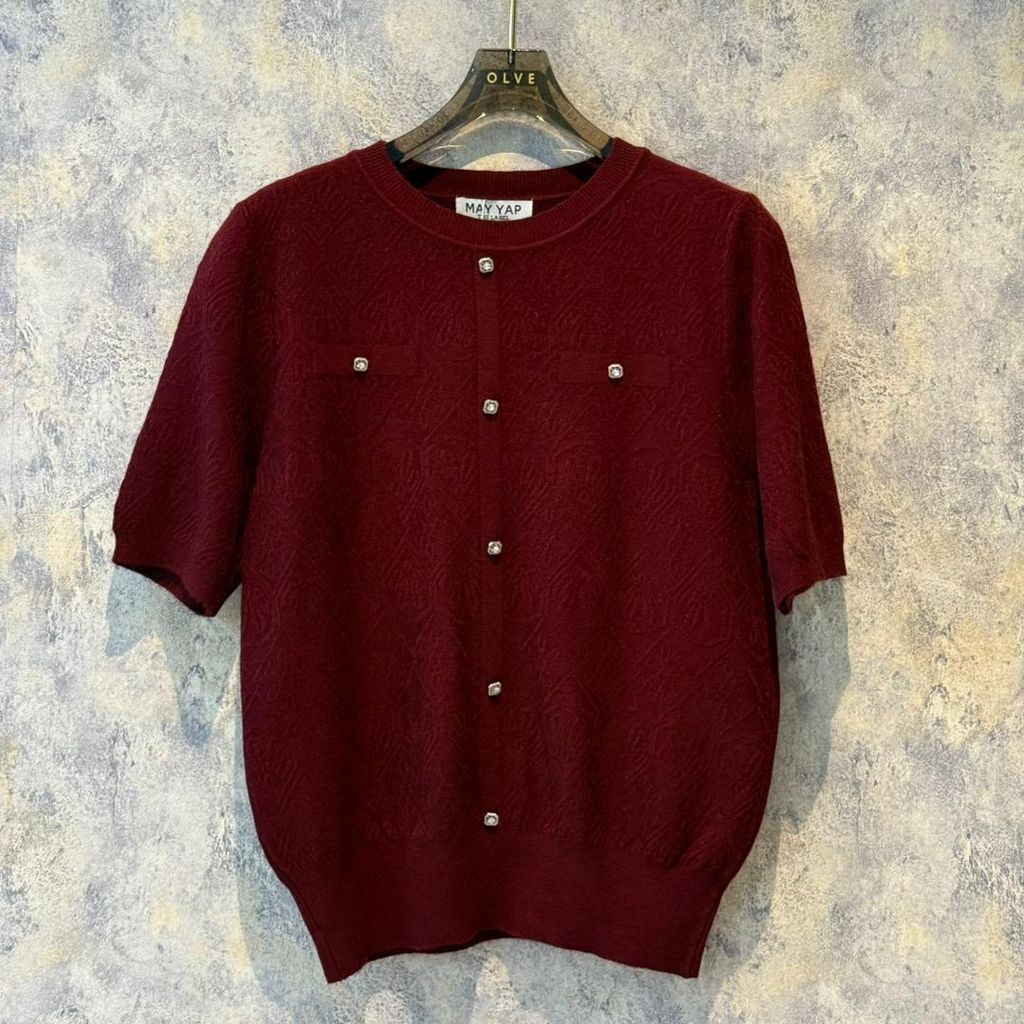 8740f799-623c-4828-9174-4007f8d93ed0